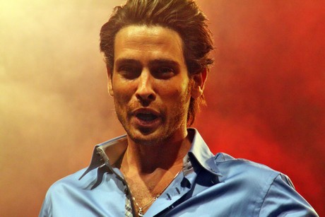 amir-fay-gutman