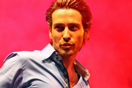 amir-fay-gutman