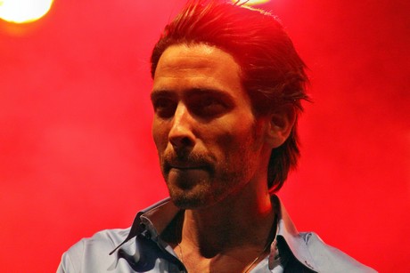 amir-fay-gutman
