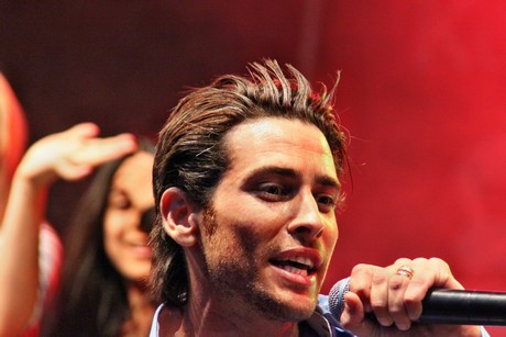 amir-fay-gutman