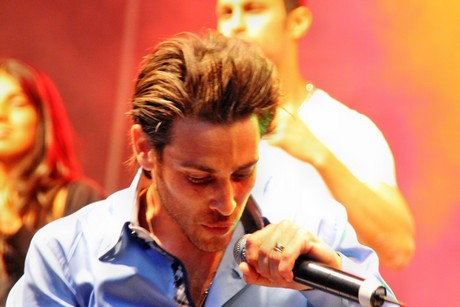 amir-fay-gutman