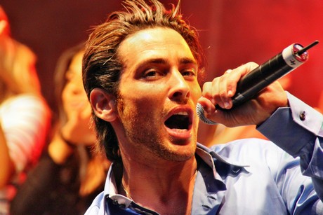 amir-fay-gutman
