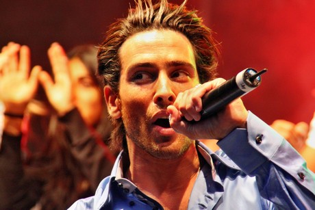 amir-fay-gutman