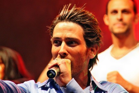 amir-fay-gutman