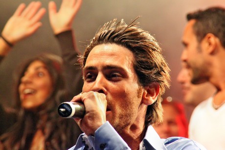amir-fay-gutman