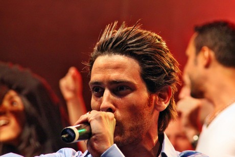 amir-fay-gutman