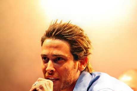 amir-fay-gutman