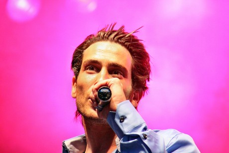 amir-fay-gutman