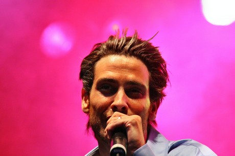 amir-fay-gutman