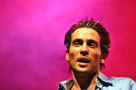 amir-fay-gutman