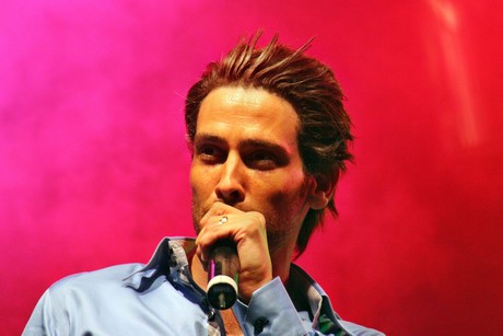 amir-fay-gutman