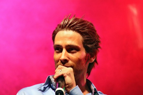 amir-fay-gutman