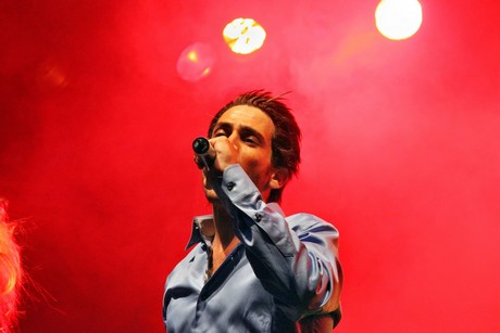 amir-fay-gutman