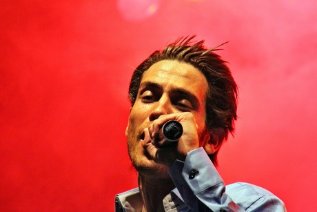 amir-fay-gutman