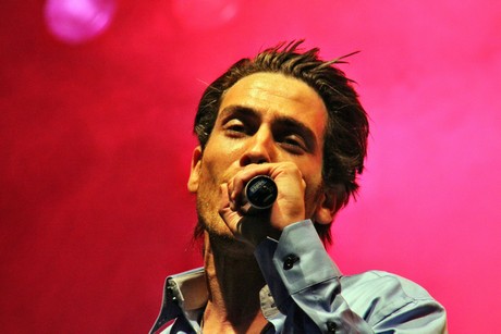 amir-fay-gutman