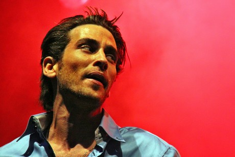 amir-fay-gutman