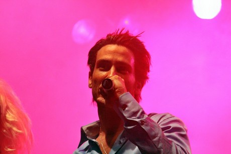 amir-fay-gutman