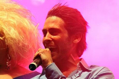 amir-fay-gutman