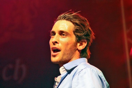 amir-fay-gutman