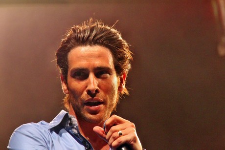 amir-fay-gutman