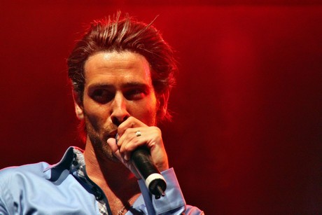 amir-fay-gutman