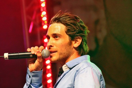 amir-fay-gutman