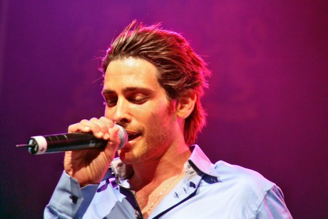 amir-fay-gutman