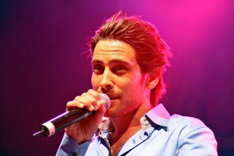amir-fay-gutman