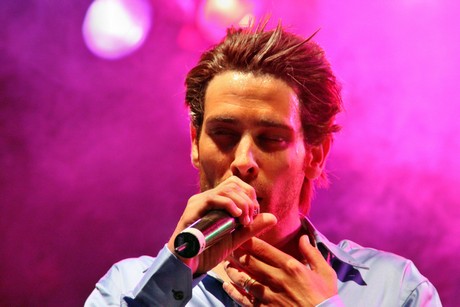 amir-fay-gutman