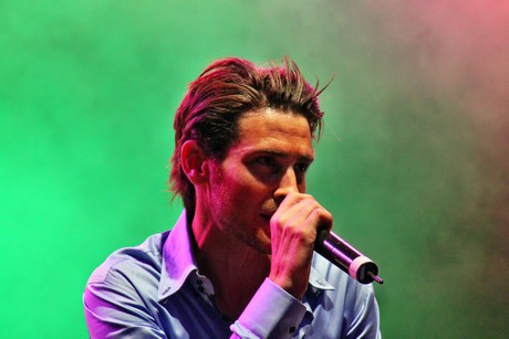 amir-fay-gutman