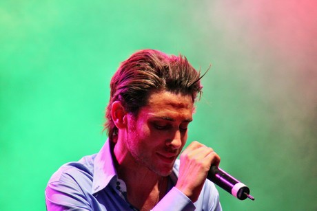 amir-fay-gutman