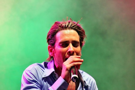 amir-fay-gutman