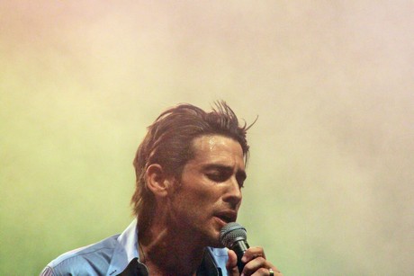 amir-fay-gutman