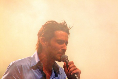 amir-fay-gutman