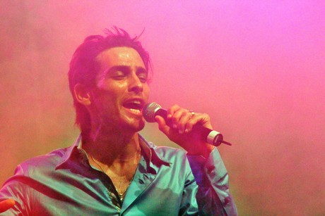 amir-fay-gutman