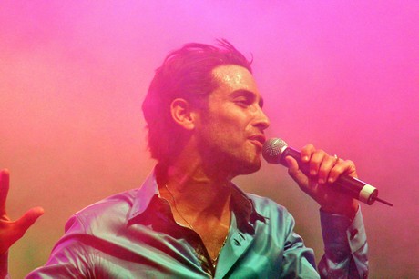 amir-fay-gutman
