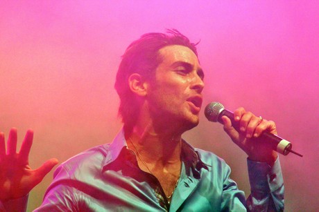 amir-fay-gutman