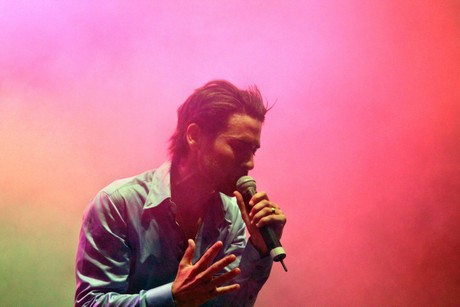 amir-fay-gutman