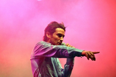 amir-fay-gutman