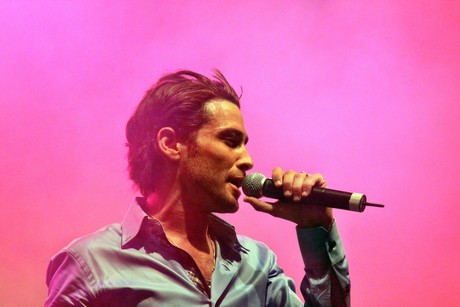 amir-fay-gutman