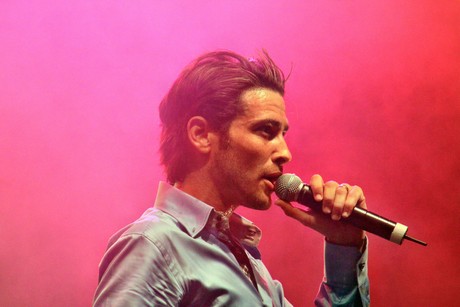amir-fay-gutman