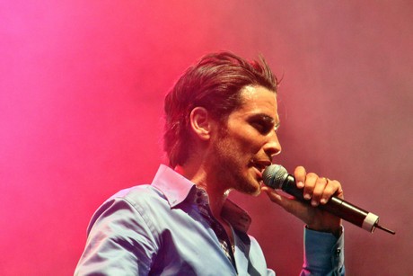 amir-fay-gutman