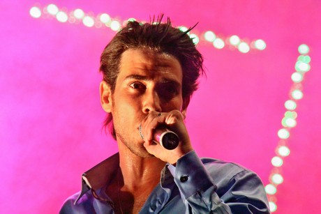 amir-fay-gutman