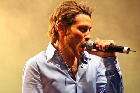 amir-fay-gutman