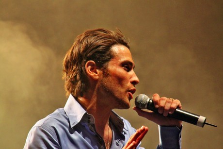 amir-fay-gutman