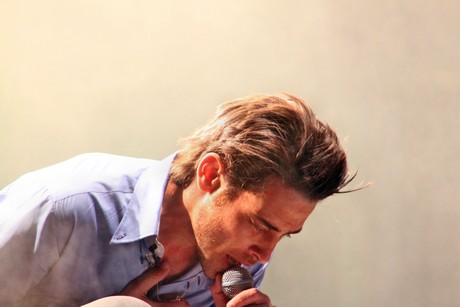 amir-fay-gutman