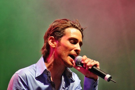 amir-fay-gutman