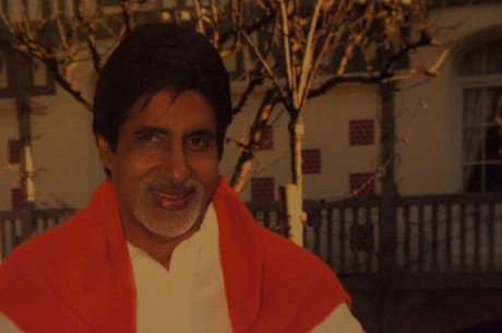 amitabh-bachchan