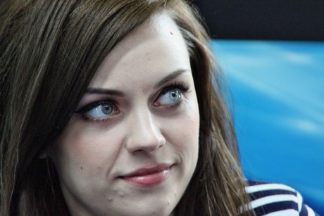 amy-macdonald