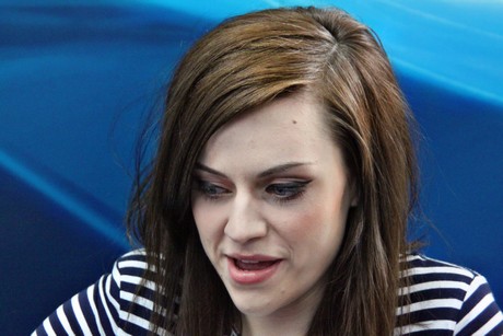 amy-macdonald